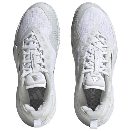 Adidas Barricade W